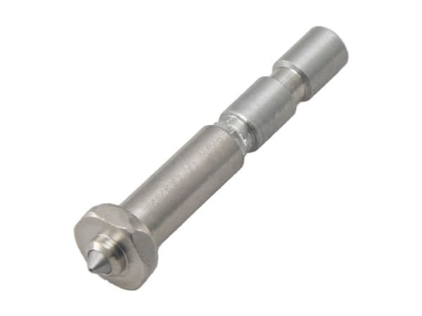 Nozzle for Anycubic Kobra Max 3 3D printer, 0.4mm