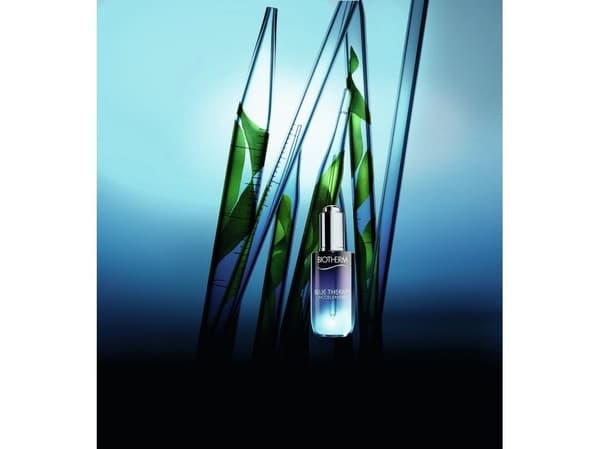 Biotherm Blue Therapy Accelerated Serum - Dame - 50 ml