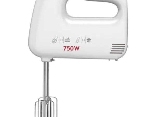 MPM Blandare MPM MMR-19/B