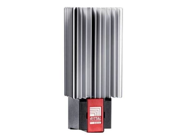Kapselvarmer 49-50 W