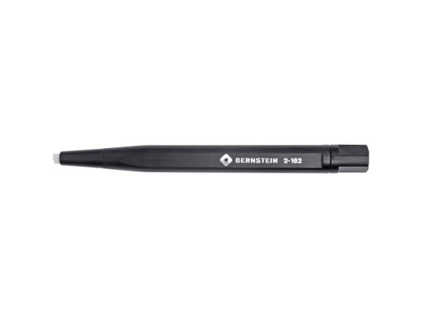 Bernstein Tools 2-162 Kontakt Rens 1 stk