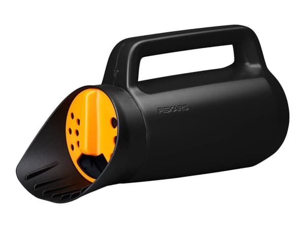Fiskars Solid - Hand spreader