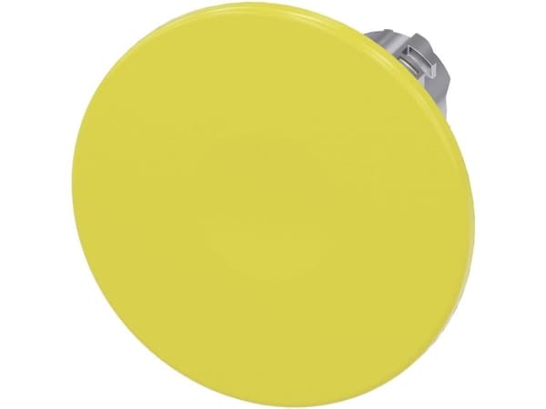 Siemens 3SU1050-1CD30-0AA0