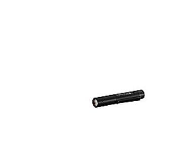 Ledlenser P2R -taskulamppu