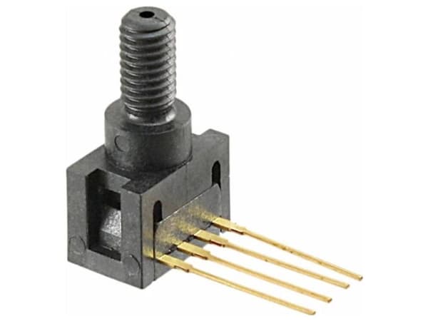 Honeywell 24PCFFH6G MR