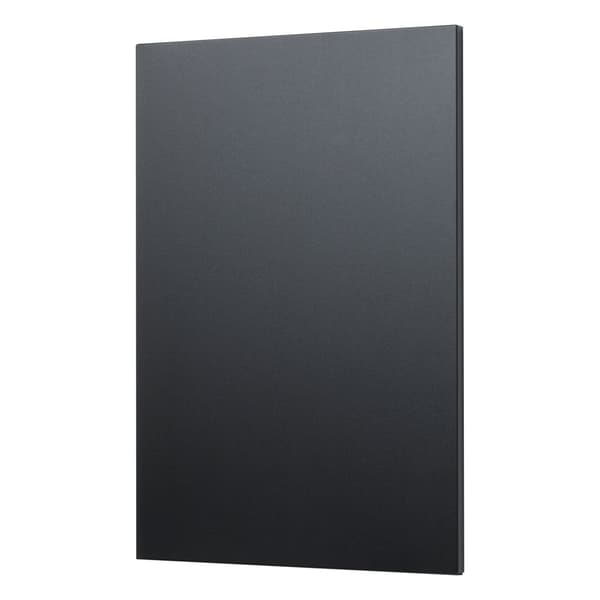 Magnetisk whiteboard Naga 60 x 40 cm