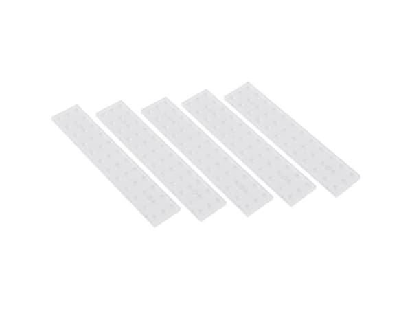 Deko Light 930916 Sanotrunk universal, 5 st