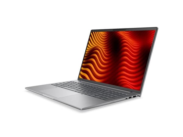 HP ZB8G2a16 RA9HXP470 16 32GB/512 PC