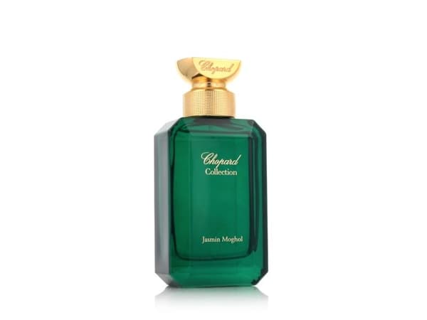 Chopard Jasmin Moghol Eau De Parfum 100ml Unisex Spray