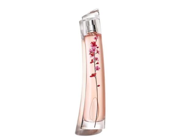 Kenzo Flower Ikebana Eau de Parfum Spray 75 ml