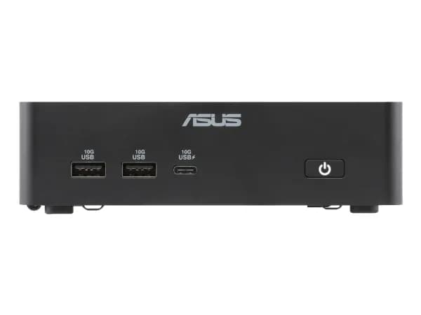 ASUS NUC 16 Pro RNUC16GDKX76C002