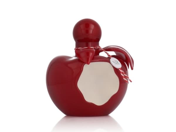 Nina Rouge Et 80 Vp