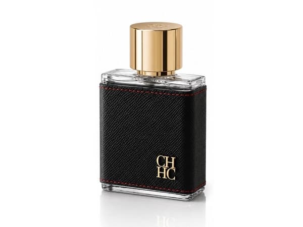 Carolina Herrera CH Men edt 50 ml