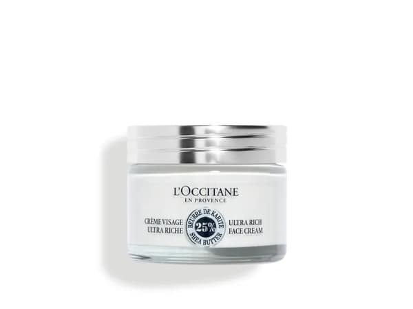 L'Occitane 50.00 ml