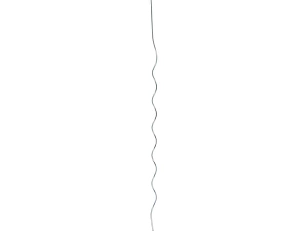 Home It Home it® spiral till växter Ø7,0 mm 150 cm