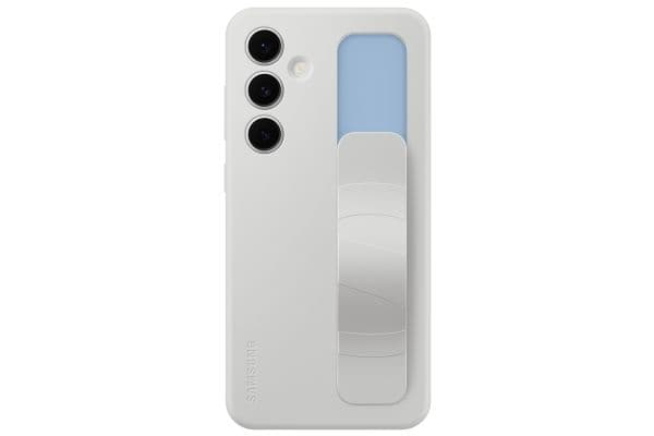 Samsung EF-GS721