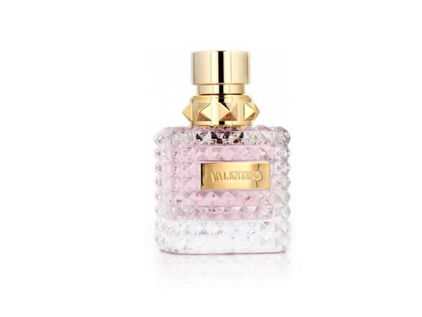 Valentino Donna eau de parfum 50ml eau de parfum