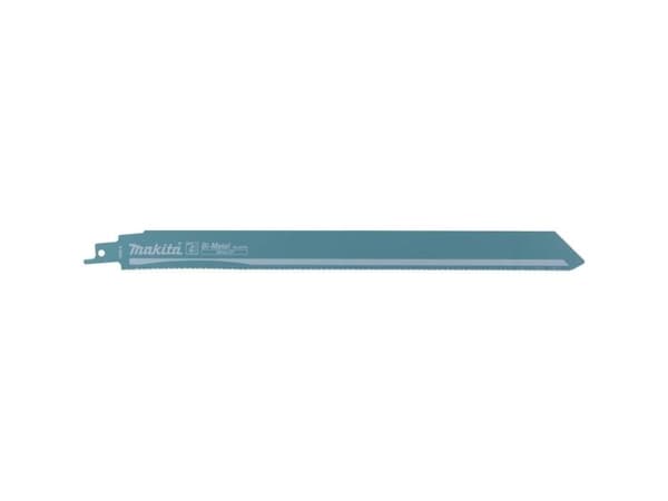 Makita B-55837