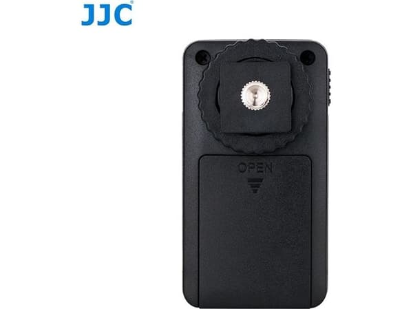 JJC pilot/utløserkabel SB4286