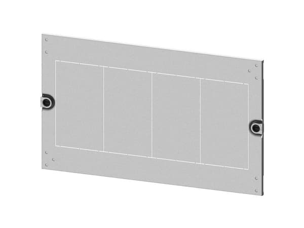 Siemens 8PQ2030-6BA23 Aukko 1 kpl