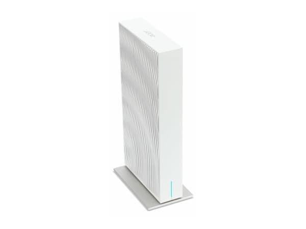 ACER Wave 7 WiFi 7 -verkkoreititin kaksoispaketti