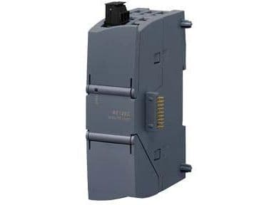 Siemens 6GT20020LA00