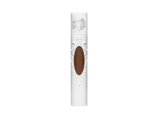 KVD Kat Von D True Portrait flytende foundation 086 Deep 30 ml