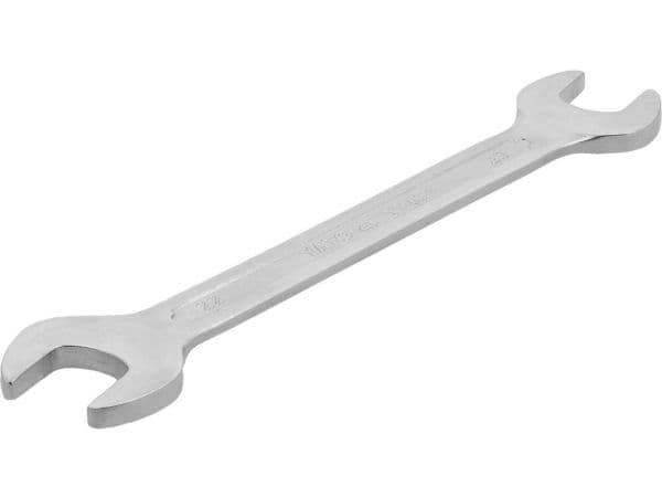 Yato YT-0374, 1 styck