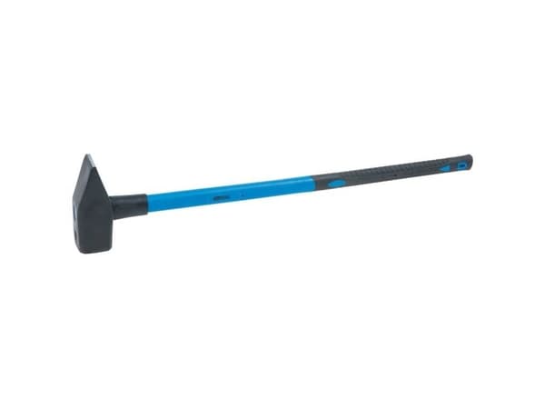 KS Tools 142.1210, Stål, Glasfibrer, 88 cm, 1 styck