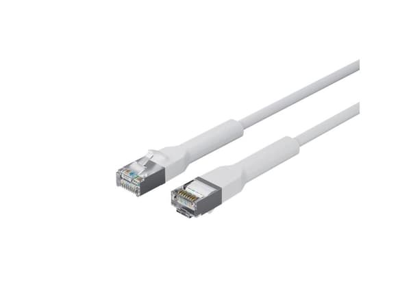 Lanview LV-6AFTP-FLEX-ANG-005W-S