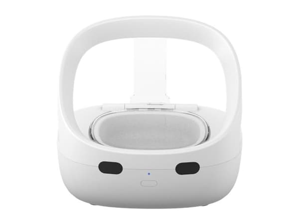 Petoneer NutriCare smart fôringsautomat