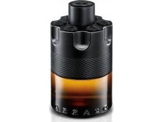 Azzaro The Most Wanted Parfum edp 100ml