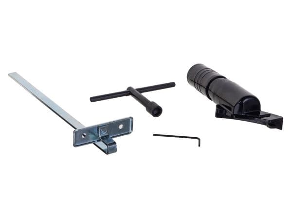 HIKOKI bordsagklinge 190mm/1010W C7MFA NAZ