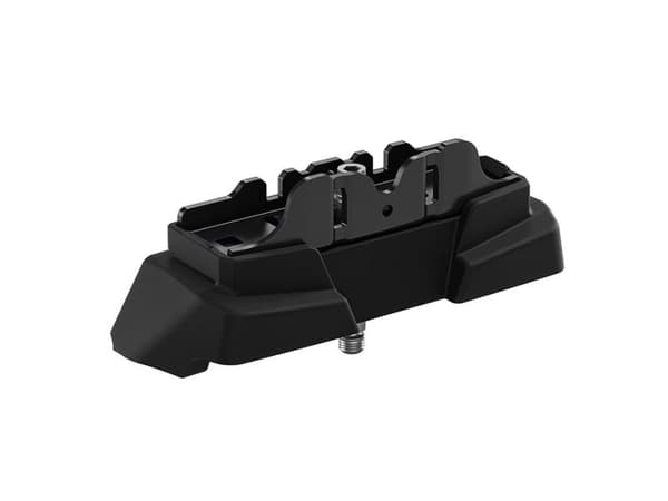 Thule kit 187014 Talento, NV300, Vivaro, Traffic 2015-