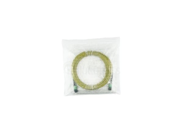 BlueOptics SFP5252BU3MMB, 3 m, MPO, MPO
