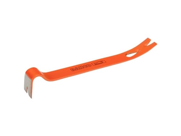 Bahco WBMF190, 77 g