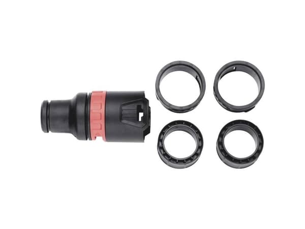 Metabo 635409000 – 1 sett