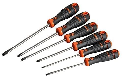 Bahco B219.016, 450g