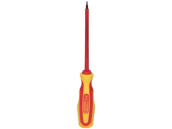 KS Tools 117.2235 Torx-ruuvinväännin