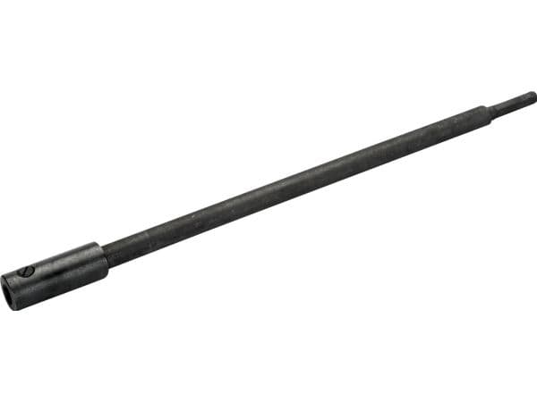 Bahco 3834-EXT-2, 340 g