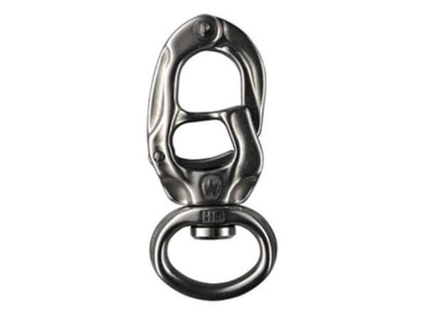 Wichard Speedlink webbing 102 mm