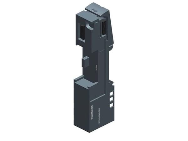 Siemens 6ES7193-6BN00-0NE0