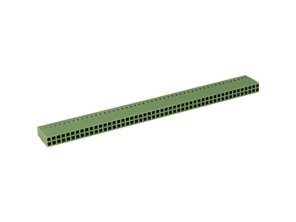 TE Connectivity 5-925367-0 (1 st i påse)