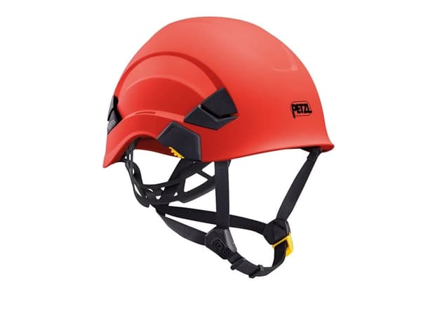 vertex PETZL-hjelm