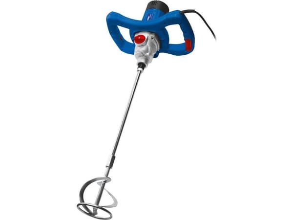 DEDRA DED7927 betongblander