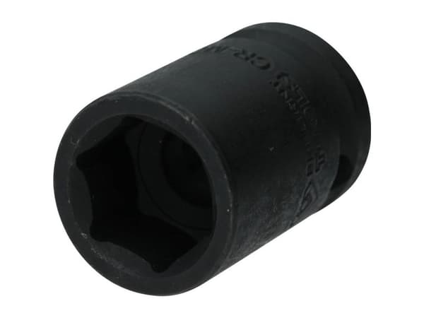 Brilliant Tools BT022639, Stikkontakt, 1/2"