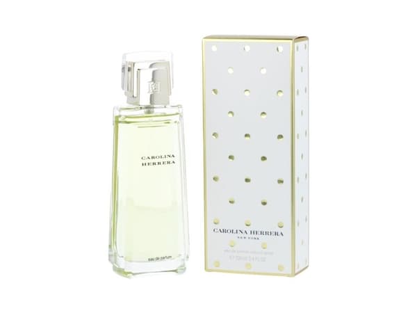 Carolina Herrera EDP 100ml