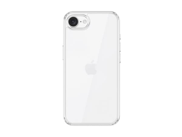 3MK 3mk Armor Case Pro iPhone SE4/16E