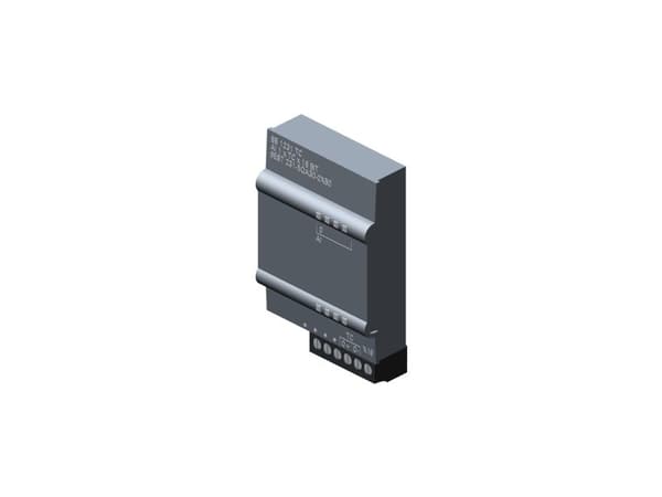 Siemens 6ES7231-5QA30-0XB0