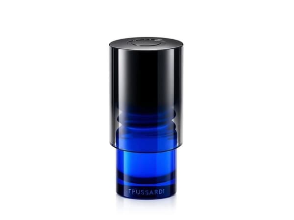 Trussardi Primo Notte Blu Eau De Parfum 100 Milliliters